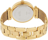 GUESS W0638L2 IN Ladies Watch