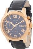 Guess W0669G2 IN Mens Watch