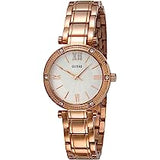 GUESS W0767L3 IN Ladies Watch