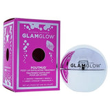 Glam Glow Poutmud Fizzy Lip Exfoliating Treatment 25g