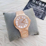 Guess W0637L3 IN Ladies Watch