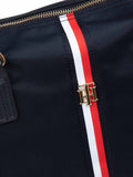 Tommy Hilfiger Poppy Tote Bag - AW0AW11368|Cheeks Pakistan