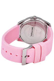 Guess W1240L1 Ladies Watch