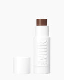 Milk Makeup Flex Foundation Stick - Deep