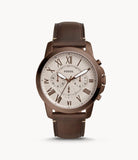 FOSSIL FS5344-H Mens Watch