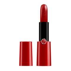 Armani matte lipstick 400 best sale