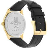 GUCCI YA1264044 Ladies Watch