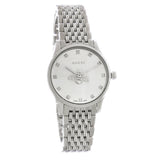 GUCCI YA 1265019 Ladies Watch