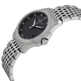 GUCCI YA126505 Ladies Watch