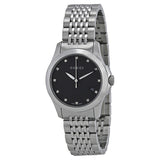 GUCCI YA126505 Ladies Watch