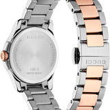 GUCCI YA126527 Ladies Watch