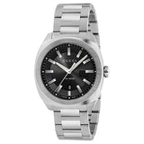 GUCCI YA 142301 Mens Watch