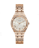 Guess GW0033L3 IN Ladies Watch