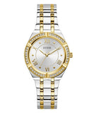 Guess GW0033L4 IN Ladies Watch