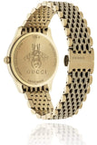 GUCCI YA 1264155 Ladies Watch