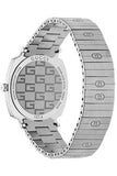 GUCCI YA 157410 Mens Watch