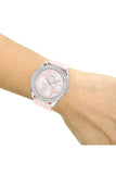 Guess W1240L1 Ladies Watch