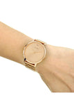 Guess W0113L3 Ladies Watch