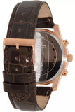 GUESS GW0076G4-S Mens Watch