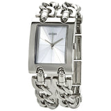 Guess W 1117L1 Ladies Watch