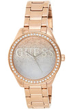 Guess W0987L3 IN Ladies Watch