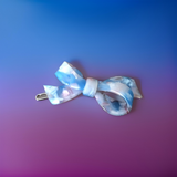 Bow Pin For Kids - HP-58