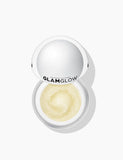 Glam Glow Poutmud Fizzy Lip Exfoliating Treatment 25g