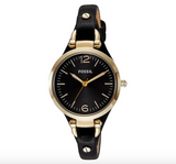 Fossil ES 3148 Ladies Watch