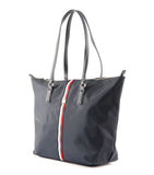 Tommy Hilfiger Poppy Tote Bag - AW0AW11368|Cheeks Pakistan