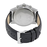 Guess W0076G1 IN Mens Watch