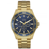 GUESS W0172G5 IN Mens watch