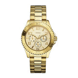 GUESS W0231L2 IN Ladies Watch