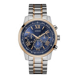 GUESS W0379G7 IN Mens Watch