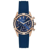 GUESS W0562L3 IN Ladies Watch