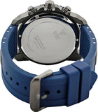 Guess W0599G2 Mens Watch