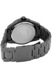Guess W0601G1 IN Mens Watch