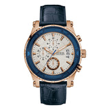 Guess W0673G6 IN Mens Watch