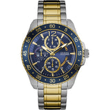 Guess W0797G1 IN Mens Watch