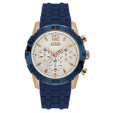 GUESS W0864G5 IN Mens Watch