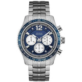 Guess W0969G1 IN Mens Watch