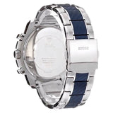 GUESS W1046G2 IN Mens Watch