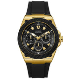 GUESS W1049G5 IN Mens Watch