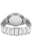 Guess W1201L1 Ladies Watch