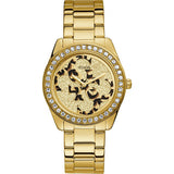 Guess W1201L2 Ladies Watch