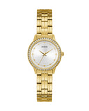 GUESS W1209l2 IN Ladies Watch