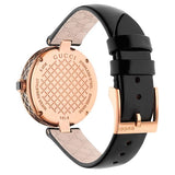 GUCCI YA 141401 Ladies Watch