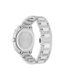 GUCCI YA142303 Mens Watch