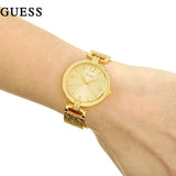 GUESS W1228L2 IN Ladies Watch