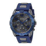 Guess W0599G2 Mens Watch