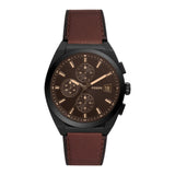 Fossil FS 5798 Mens Watch